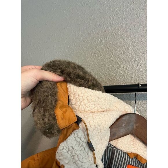 Women’s Columbia Carson Pass Coat Size Small - Picture 6 of 6